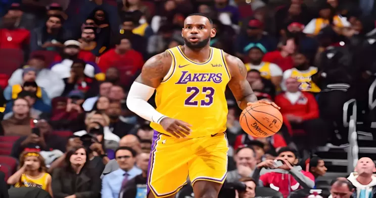 哈登直播_多维度哈登直播_无插件哈登直播平台-24直播