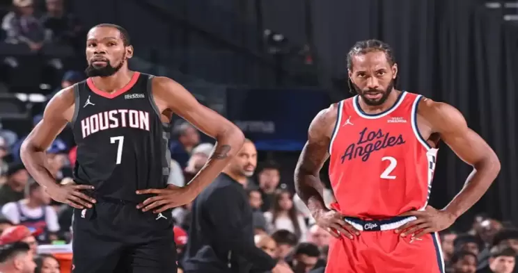 哈登直播_多维度哈登直播_无插件哈登直播平台-24直播